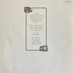 Queen-3