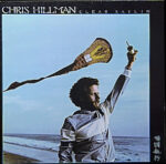 Chris Hillman-0