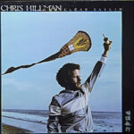 Chris Hillman-0