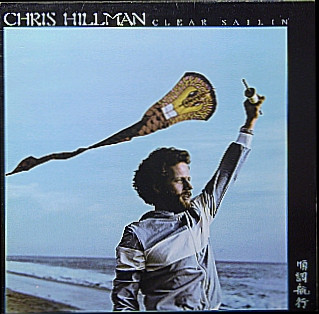 Chris Hillman-0