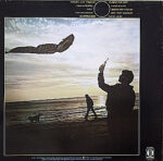 Chris Hillman-1