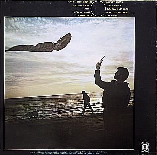 Chris Hillman-1