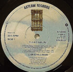 Chris Hillman-2