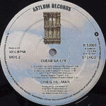 Chris Hillman-3