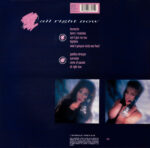 Pepsi & Shirlie-1