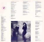 Pepsi & Shirlie-2
