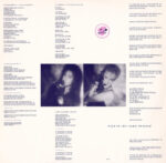 Pepsi & Shirlie-3