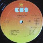 Leonard Cohen-2
