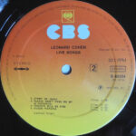 Leonard Cohen-3