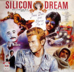 Silicon Dream-0