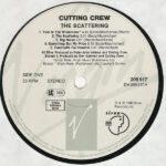 Cutting Crew-2