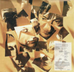 Cutting Crew-4
