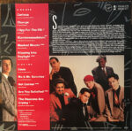 Blue Rondo A La Turk* Featuring Mark Reilly & Danny White-1