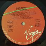 Blue Rondo A La Turk* Featuring Mark Reilly & Danny White-3