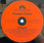 Fischer Chöre-3