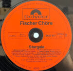 Fischer Chöre-4