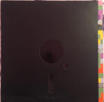 New Order-0