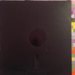 New Order-0
