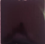 New Order-1