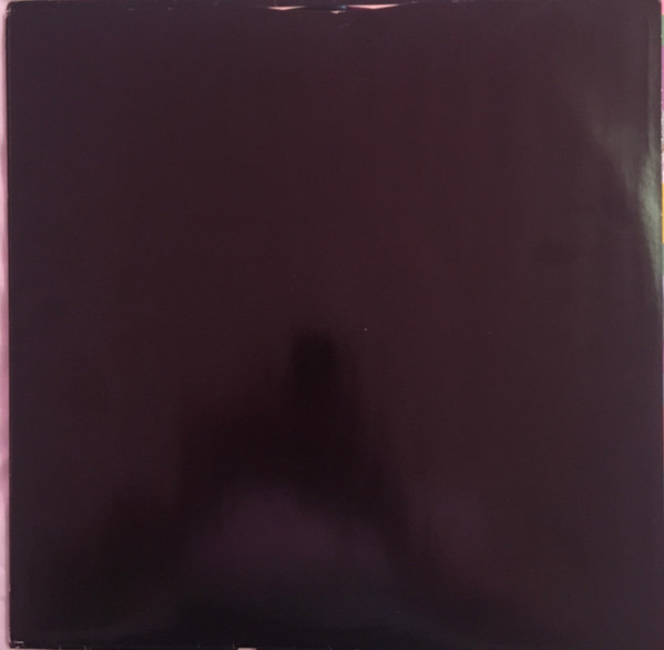 New Order-1