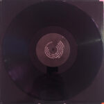 New Order-2