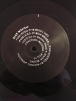 New Order-3