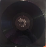 New Order-4