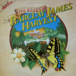 Barclay James Harvest-0