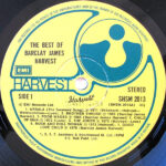 Barclay James Harvest-2
