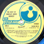 Barclay James Harvest-3