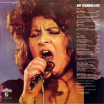 Joy Fleming-1