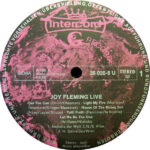 Joy Fleming-2