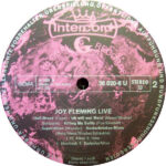 Joy Fleming-3