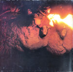 Eagles-1
