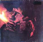 Eagles-2