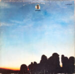 Eagles-3