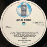 Eagles-4