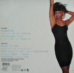 Siedah Garrett-2