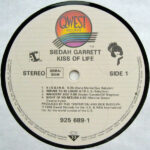 Siedah Garrett-3