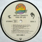 Siedah Garrett-4