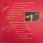 Gladys Knight And The Pips-1