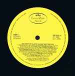 Gladys Knight And The Pips-2
