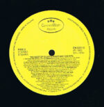 Gladys Knight And The Pips-3