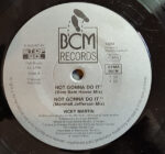 Vicky Martin-1