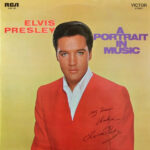 Elvis Presley-0