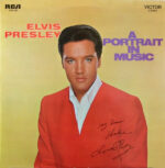 Elvis Presley-0