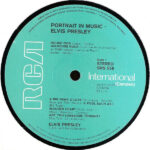 Elvis Presley-1