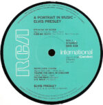 Elvis Presley-2