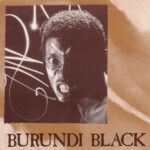 Burundi Black-0