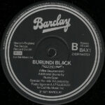 Burundi Black-3